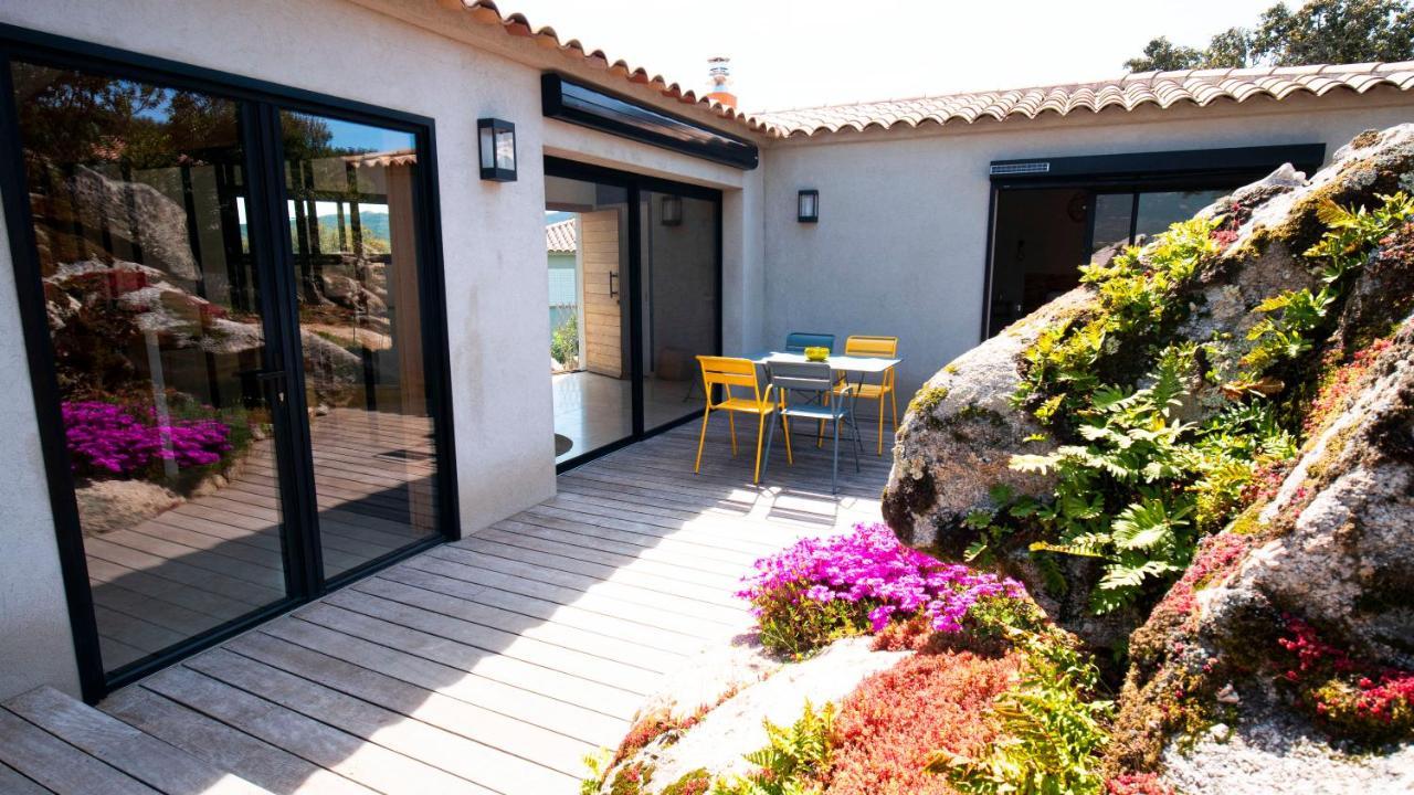A Camerina Sotta Exterior foto