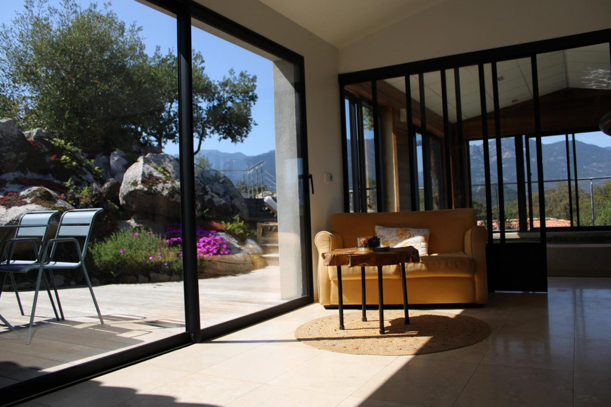 A Camerina Sotta Exterior foto