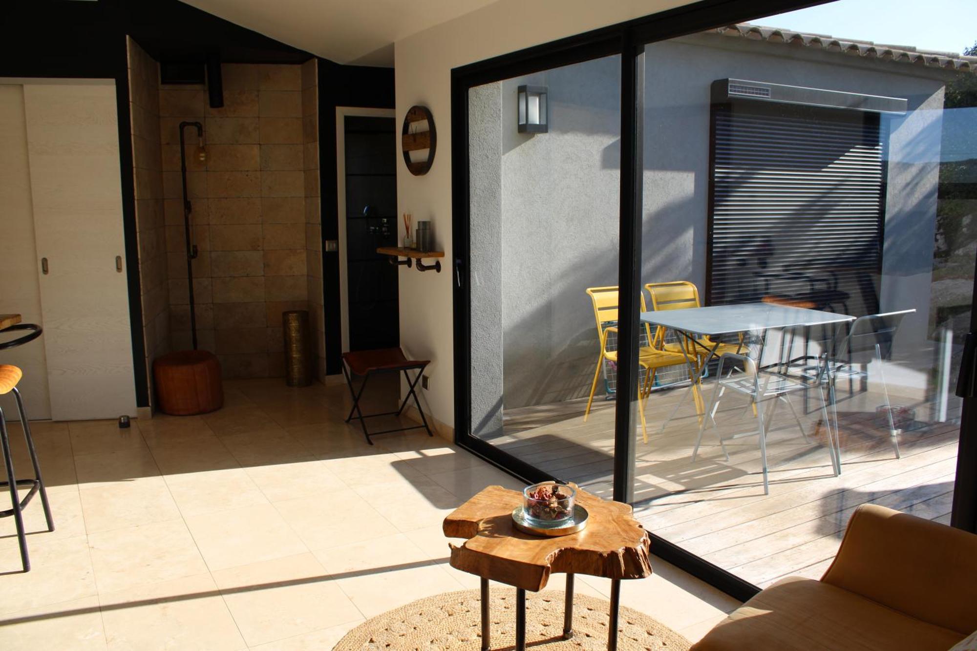 A Camerina Sotta Exterior foto