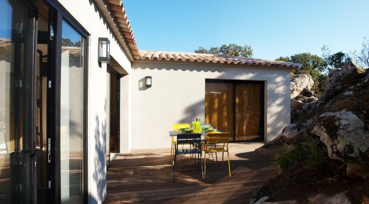 A Camerina Sotta Exterior foto